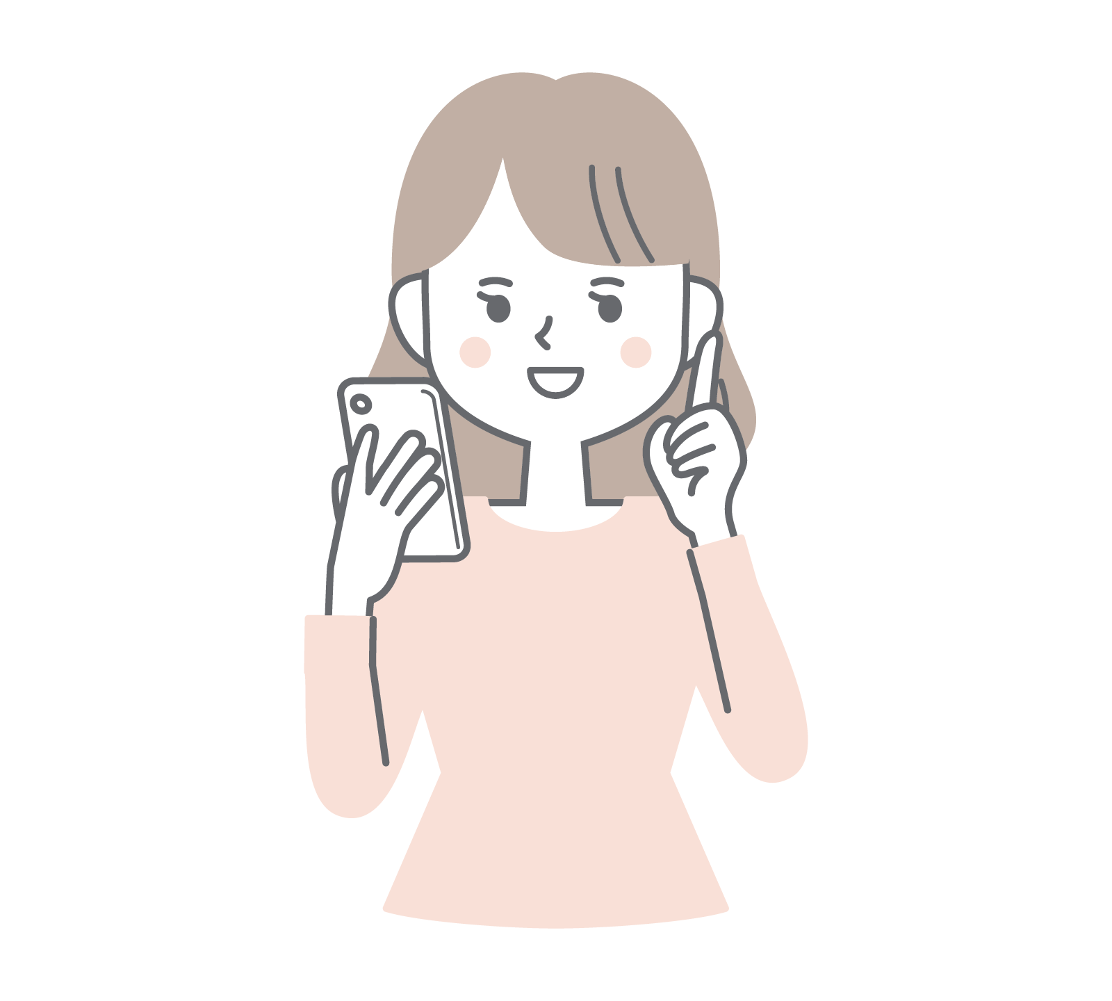 次回ご予約特典